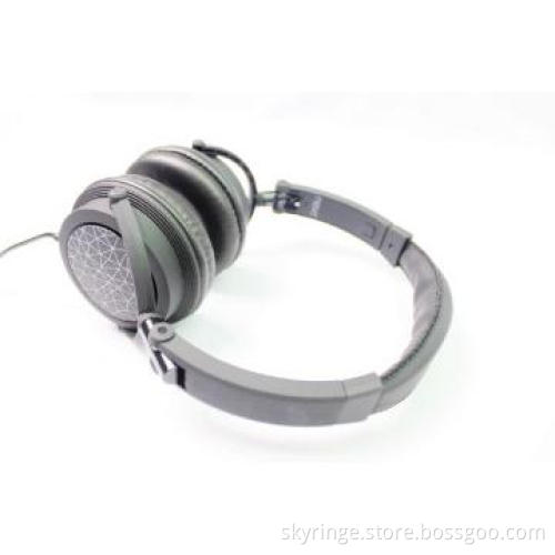 Original best design Headphone Design from Skyringe
